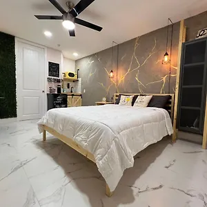Busch Gardens Bliss Suite-2 Apartment