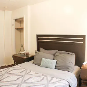 3 Bedroom Southside Loft - Amazing Location , Pittsburgh United States