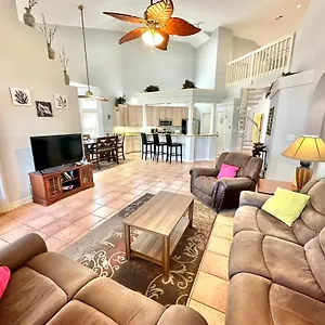 5259 Tivoli By The Sea , Destin United States
